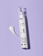 Apis Natural Cosmetics Lifting Peptide SNAP-8™ lifting szemkörnyékápoló szérum peptidekkel 10 ml