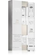 Apis Natural Cosmetics Lifting Peptide SNAP-8™ lifting szemkörnyékápoló szérum peptidekkel 10 ml