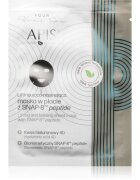 Apis Natural Cosmetics Lifting Peptide SNAP-8™ liftinges maszk peptidekkel 20 g