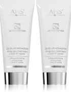 Apis Natural Cosmetics Lifting Peptide SNAP-8™ szett
