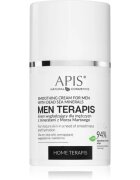 Apis Natural Cosmetics Men Terapis kisimító krém érett bőrre uraknak 50 ml
