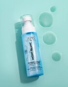 Apis Natural Cosmetics Mont Blanc energizáló szérum hidratáló hatással 100 ml