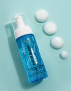 Apis Natural Cosmetics Mont Blanc tisztító és lemosó micellás víz 150 ml