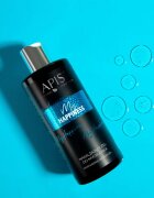 Apis Natural Cosmetics My Happiness hidratáló tusoló gél 300 ml
