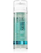 Apis Natural Cosmetics My Pure Skin enzimatikus peeling 100 ml
