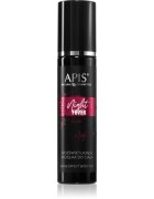 Apis Natural Cosmetics Night Fever Body Mist test permet hölgyeknek 150 ml