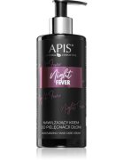 Apis Natural Cosmetics Night Fever hidratáló kézkrém 300 ml