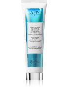 Apis Natural Cosmetics Optima hidratáló arcmaszk holt-tenger ásványaival 100 ml