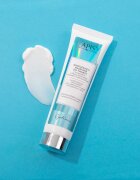 Apis Natural Cosmetics Optima hidratáló arcmaszk holt-tenger ásványaival 100 ml