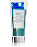 Apis Natural Cosmetics Optima hidratáló kondicionáló holt-tenger ásványaival 200 ml