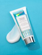 Apis Natural Cosmetics Optima hidratáló kondicionáló holt-tenger ásványaival 200 ml