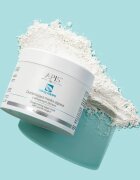 Apis Natural Cosmetics Oxy O2 TerApis oxigenizáló maszk fáradt bőrre 100 g