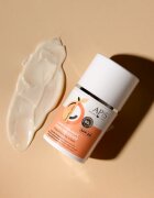 Apis Natural Cosmetics Peachy Skin nappali krém hidratáló hatással SPF 20 50 ml