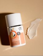 Apis Natural Cosmetics Peachy Skin tápláló éjszakai krém 50 ml