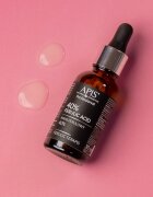 Apis Natural Cosmetics Professional 40% Ferulic Acid feszesítő hámlasztó szérum 30 ml