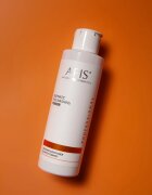 Apis Natural Cosmetics Professional finoman tisztító púder az arcra 80 g