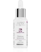 Apis Natural Cosmetics Professional Kakadu Plum intenzíven hidratáló koncentrátum az arcra 30 ml