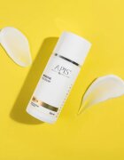 Apis Natural Cosmetics Professional Protective védőkrém az egész arcra SPF 50 100 ml