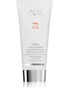 Apis Natural Cosmetics Professional tisztító arcmaszk 200 ml