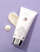 Apis Natural Cosmetics Professional tisztító arcmaszk 200 ml