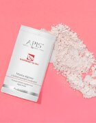 Apis Natural Cosmetics Raspberry Glow élénkítő arcmaszk 20 g