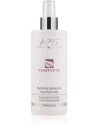 Apis Natural Cosmetics Rosacea-Stop nyugtató spray Érzékeny bőrpírra hajlamos bőrre 300 ml