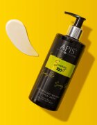 Apis Natural Cosmetics SUNNY RIO feszesítő balzsam kézre és testre 300 ml