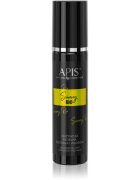 Apis Natural Cosmetics SUNNY RIO hidratáló permet testre és hajra 150 ml