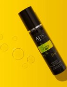 Apis Natural Cosmetics SUNNY RIO hidratáló permet testre és hajra 150 ml