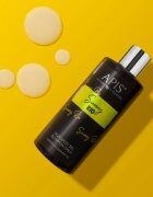 Apis Natural Cosmetics SUNNY RIO tápláló tusoló gél 300 ml
