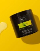 Apis Natural Cosmetics SUNNY RIO testradír 700 g