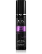 Apis Natural Cosmetics Sweet Bloom hidratáló permet testre és hajra 150 ml