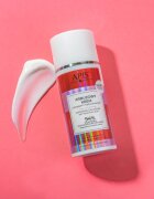Apis Natural Cosmetics Watermelon Refreshment könnyű hidratáló krém kombinált és zsíros bőrre 100 ml