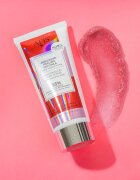Apis Natural Cosmetics Watermelon Refreshment testpeeling with volcanic lava 200 ml