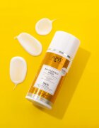 Apis Natural Cosmetics Wealth Of Honey hidratáló krém az érzékeny száraz bőrre 100 ml