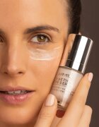 Apivita 5-Action Eye Serum intenzív szérum a szem köré 15 ml