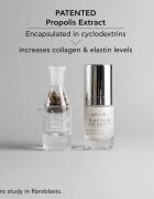 Apivita 5-Action Eye Serum intenzív szérum a szem köré 15 ml