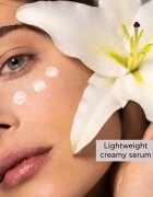 Apivita 5-Action Eye Serum intenzív szérum a szem köré 15 ml