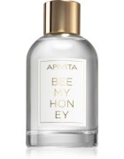 Apivita Bee My Honey Eau de Toilette Eau de Toilette hölgyeknek 100 ml