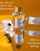 Apivita Bee My Honey Eau de Toilette Eau de Toilette hölgyeknek 100 ml
