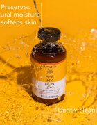 Apivita Bee My Honey Shower Gel hidratáló tusoló gél 250 ml
