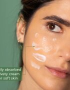 Apivita Bee Radiant Cream - Rich Texture extra tápláló arckrém a bőr öregedése ellen és a bőr feszesítéséért 50 ml