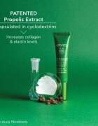 Apivita Bee Radiant Eye Cream szemkrém a sötét karikák és ráncok csökkentésére 15 m