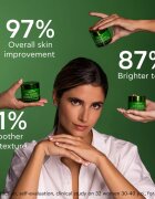 Apivita Bee Radiant Gel-Cream - Light texture gyengéd géles krém a bőr öregedése ellen és a bőr feszesítéséért 50 ml