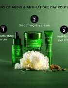 Apivita Bee Radiant Serum élénkítő hidratáló szérum a bőröregedés ellen 30 ml