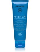 Apivita Bee Sun Safe After Sun Cool & Sooth Face & Body géles krém napozás után 100 ml