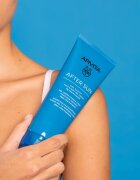 Apivita Bee Sun Safe After Sun Cool & Sooth Face & Body géles krém napozás után 200 ml