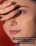 Apivita Bee Sun Safe Hydra Face Tinted Gel-Cream SPF50 tonizáló géles kérm SPF 50 50 ml