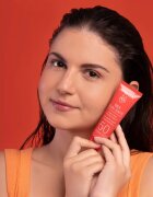 Apivita Bee Sun Safe Hydra Fresh Face Gel-Cream SPF50 hidratáló géles krém SPF 50 50 ml