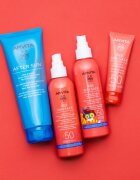 Apivita Bee Sun Safe Hydra Melting Ultra-Light Spray SPF50 napozó spray SPF 50 200 ml